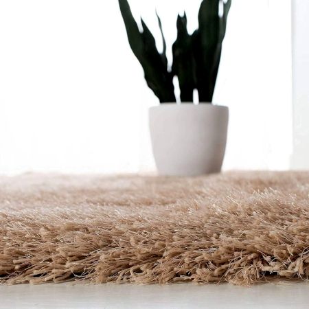 Timeless Comfort Rug